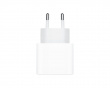 20W USB-C-laturi