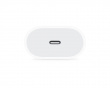 20W USB-C-laturi