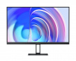 A24i 24