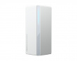 Mesh System AX3000 NE 1-kpl - Mesh Router Wi-Fi 6