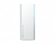 Mesh System AX3000 NE 1-kpl - Mesh Router Wi-Fi 6
