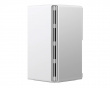 Mesh System AC1200 EU - 1-kpl