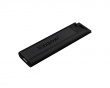 DataTraveler Max USB-Muistitikku - 1TB