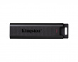 DataTraveler Max USB-Muistitikku - 1TB