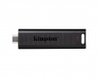 DataTraveler Max USB-Muistitikku - 1TB