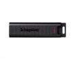 DataTraveler Max USB-Muistitikku - 512GB