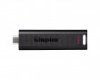 DataTraveler Max USB-Muistitikku - 512GB