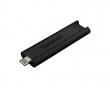 DataTraveler Max USB-Muistitikku - 256GB