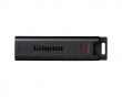 DataTraveler Max USB-Muistitikku - 256GB