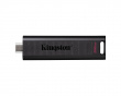 DataTraveler Max USB-Muistitikku - 256GB