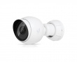 UniFi G5 Bullet Valvontakamera