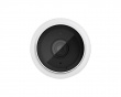 UniFi G5 Bullet Valvontakamera
