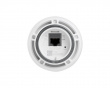 UniFi G5 Bullet Valvontakamera
