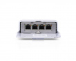 NanoSwitch 4-Port Unmanaged