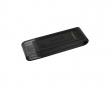 DataTraveler 70 USB-C Muistitikku - 256GB