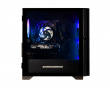 Shark Maelstrom R512 Gaming PC - Pelitietokone - RTX 4060 - Ryzen 5 5500