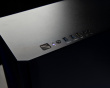 Shark Maelstrom R512 Gaming PC - Pelitietokone - RTX 4060 - Ryzen 5 5500