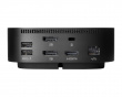 USB-C Dock G5 Telakointiasema 100W