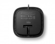 USB-C/A Universal Dock G2 Telakointiasema 100W