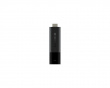 Smart TV Stick 4K (2024)