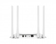 TL-WA1201 AC1200 Dual-Band WiFi Access Point