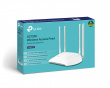 TL-WA1201 AC1200 Dual-Band WiFi Access Point