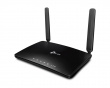 Archer MR600 - AC1200 4G LTE Wireless Dual Band Gigabit Reititin - 4-porttia