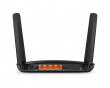 Archer MR600 - AC1200 4G LTE Wireless Dual Band Gigabit Reititin - 4-porttia