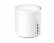 Deco X50 AX3000 Mesh system WiFi 6 - 3-kpl