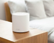 Deco X50 AX3000 Mesh system WiFi 6 - 3-kpl