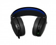 Arctis 7P+ Langaton Pelikuulokkeet - Musta