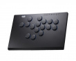 M16 Plus Arcade Controller