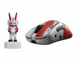 Xlite v4 Mini Langaton Pelihiiri - Quiccs Edition