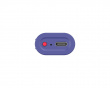 GameCube Receiver