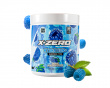 X-Zero Hydration+ Blue Raspberry - 100 Annos