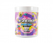 X-Zero Hydration+ Fruit Punch - 100 Annos