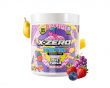 X-Zero Hydration+ Fruit Punch - 100 Annos