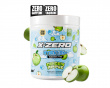 X-Zero Hydration+ Green Apple - 100 Annos
