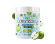 X-Zero Hydration+ Green Apple - 100 Annos