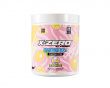 X-Zero Hydration+ Pink Lemonade - 100 Annos