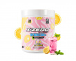 X-Zero Hydration+ Pink Lemonade - 100 Annos