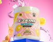 X-Zero Hydration+ Pink Lemonade - 100 Annos