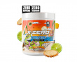 X-Zero Hydration+ Tropical - 100 Annos
