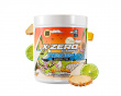 X-Zero Hydration+ Tropical - 100 Annos