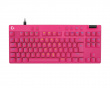 Pro X TKL Rapid Langallinen Pelinäppäimistö [Linear] - Magenta
