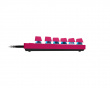 Pro X TKL Rapid Langallinen Pelinäppäimistö [Linear] - Magenta