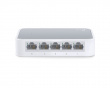 TL-SF1005D 5-Port Desktop Switch 10/100 Mbps - Kytkin