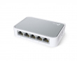 TL-SF1005D 5-Port Desktop Switch 10/100 Mbps - Kytkin