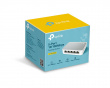 TL-SF1005D 5-Port Desktop Switch 10/100 Mbps - Kytkin