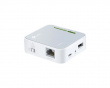 TL-WR902AC AC750 WiFi-matkareititin